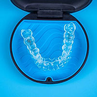 Invisalign