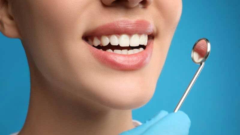 The top 5 reasons for seeking cosmetic dentistry