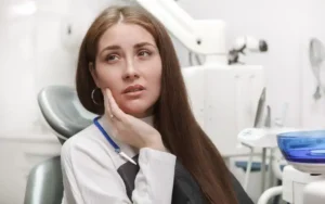 When Should You See an Emergency Dentist?