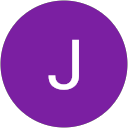 Jeff Kelly profile picture