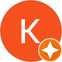 Katherine Rushby profile picture