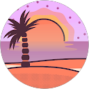 D Cress profile picture