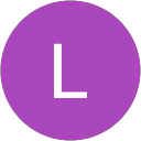 Lucja Ray profile picture