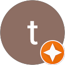 tushar kaushik profile picture