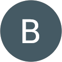 Barry profile picture