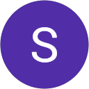 Susan White profile picture