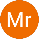Mr Wang profile picture