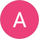 Andrew Forsyth profile picture